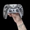 Ps5 The Last of Us bundle